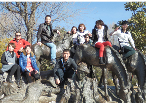 万利·(中国区)官方网站入口