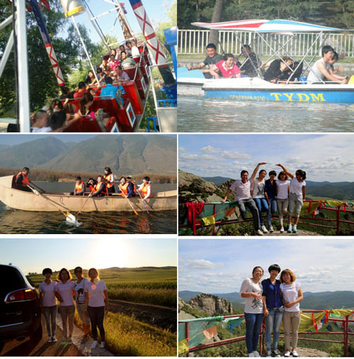 万利·(中国区)官方网站入口