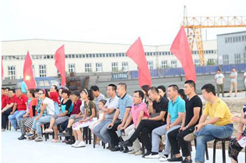 万利·(中国区)官方网站入口