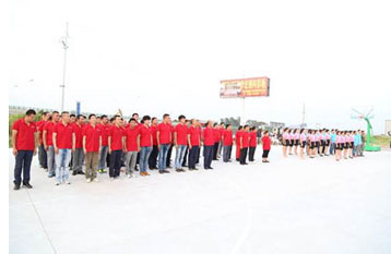 万利·(中国区)官方网站入口