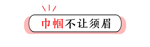 万利·(中国区)官方网站入口