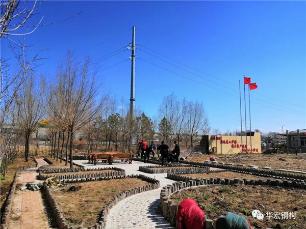 万利·(中国区)官方网站入口