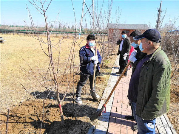 万利·(中国区)官方网站入口