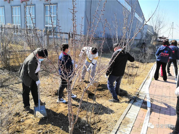 万利·(中国区)官方网站入口