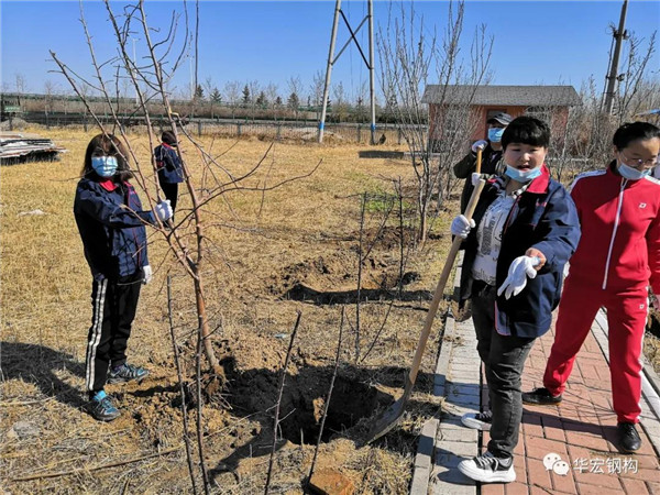 万利·(中国区)官方网站入口