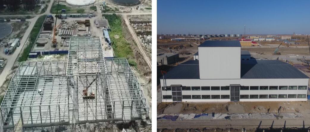 万利·(中国区)官方网站入口