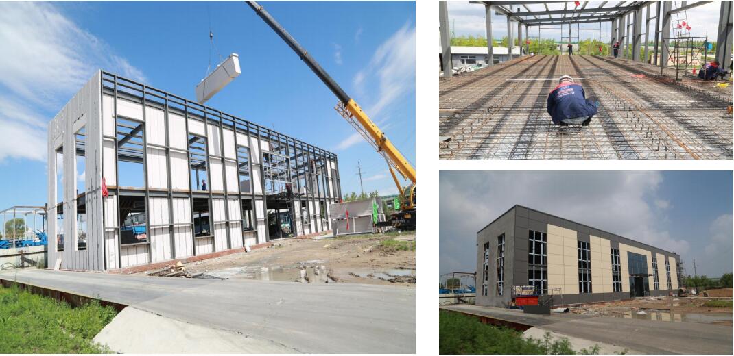 万利·(中国区)官方网站入口