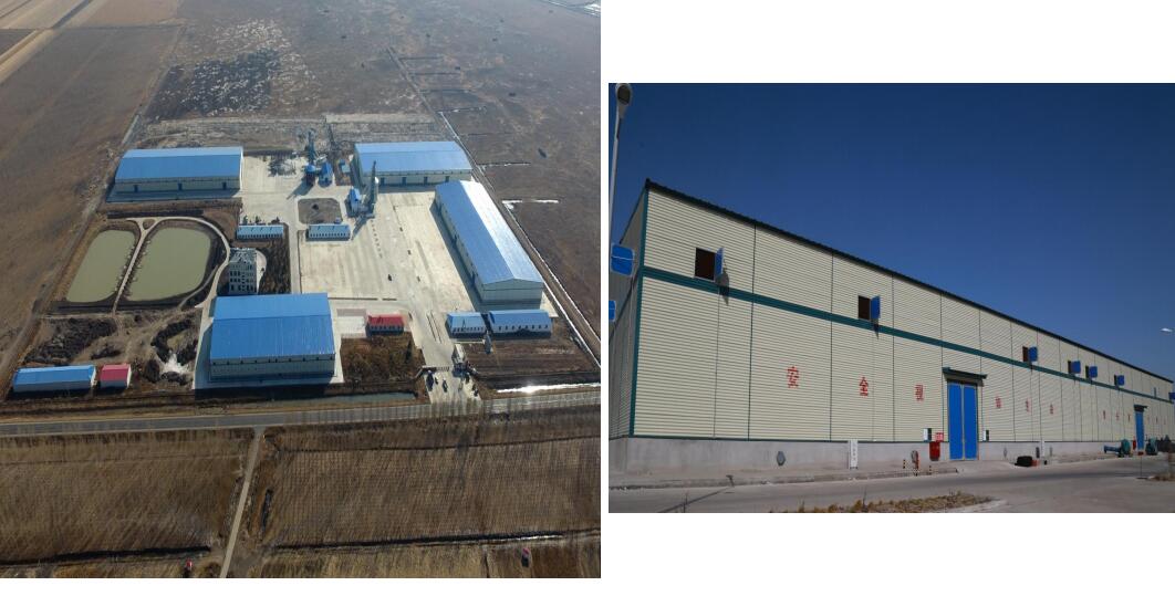 万利·(中国区)官方网站入口