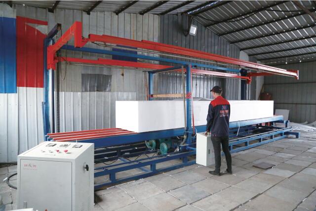 万利·(中国区)官方网站入口