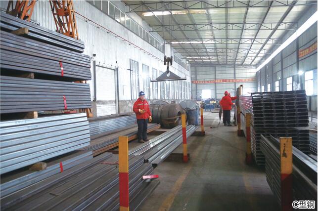 万利·(中国区)官方网站入口