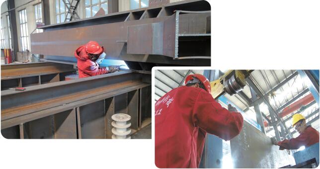 万利·(中国区)官方网站入口