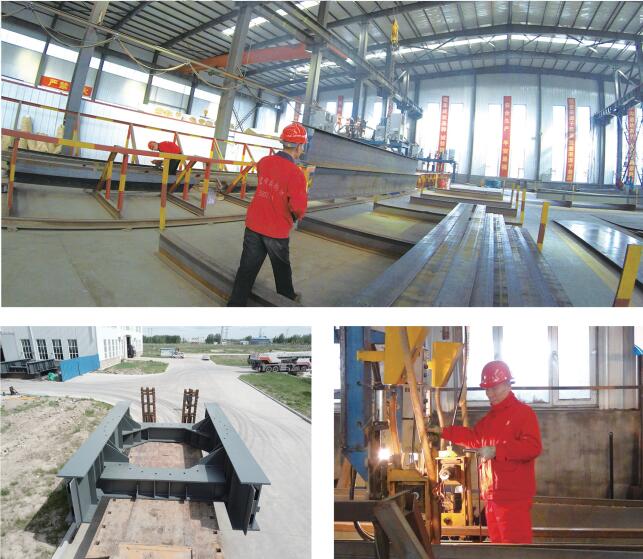 万利·(中国区)官方网站入口