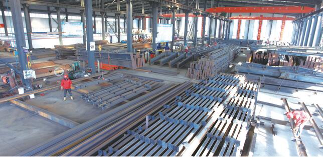 万利·(中国区)官方网站入口