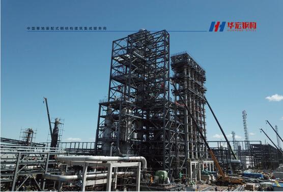 万利·(中国区)官方网站入口