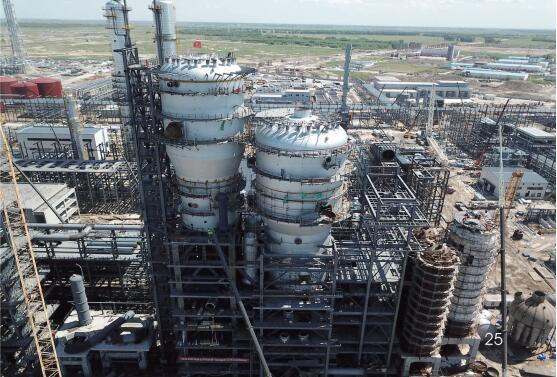 万利·(中国区)官方网站入口