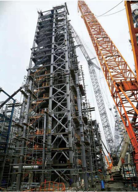 万利·(中国区)官方网站入口