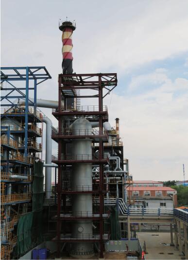 万利·(中国区)官方网站入口