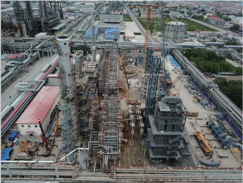 万利·(中国区)官方网站入口