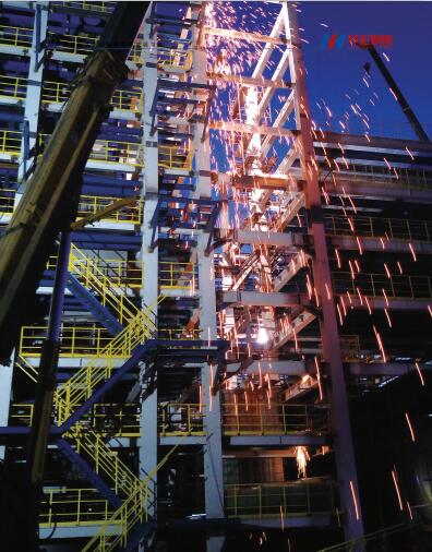 万利·(中国区)官方网站入口