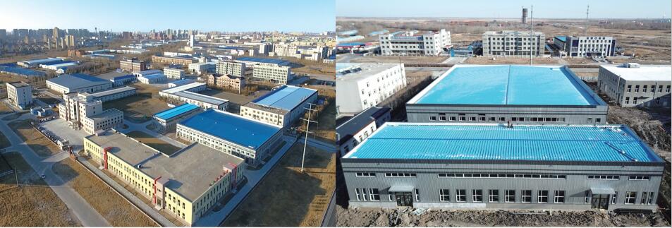 万利·(中国区)官方网站入口