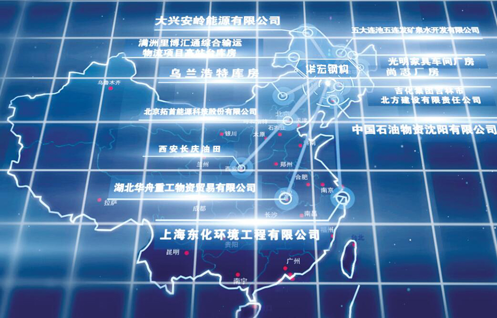 万利·(中国区)官方网站入口