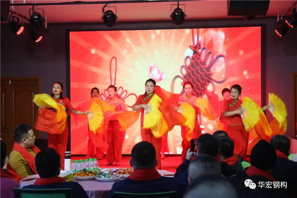 万利·(中国区)官方网站入口