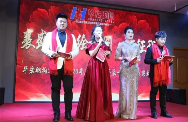 万利·(中国区)官方网站入口