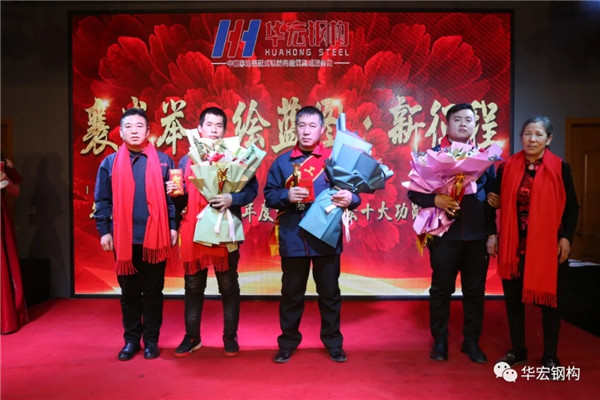 万利·(中国区)官方网站入口