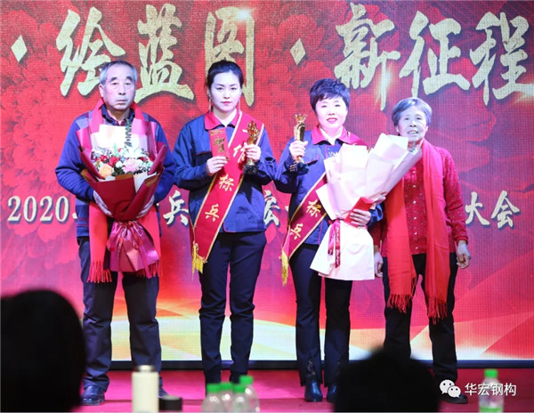 万利·(中国区)官方网站入口