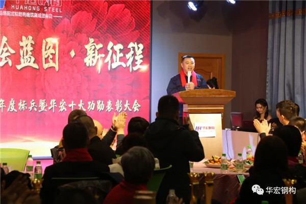 万利·(中国区)官方网站入口