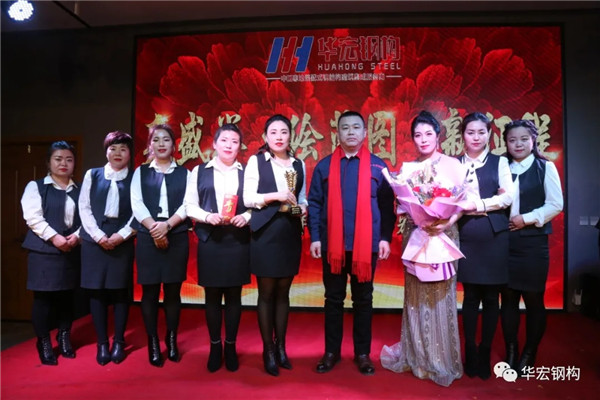 万利·(中国区)官方网站入口