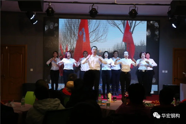 万利·(中国区)官方网站入口