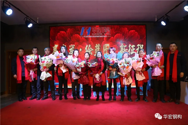 万利·(中国区)官方网站入口