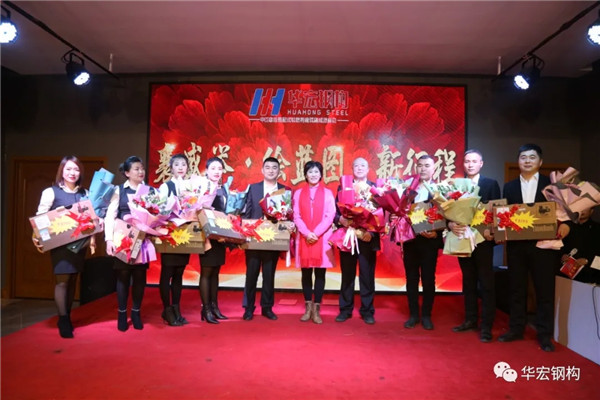 万利·(中国区)官方网站入口