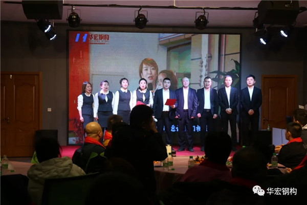 万利·(中国区)官方网站入口