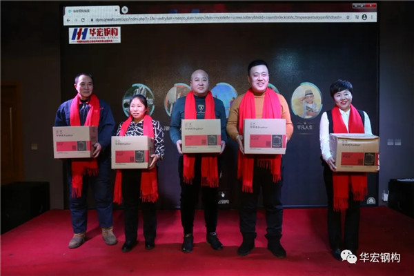 万利·(中国区)官方网站入口