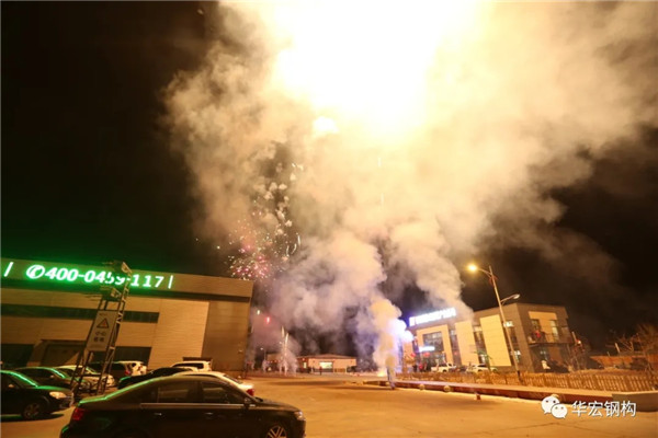 万利·(中国区)官方网站入口