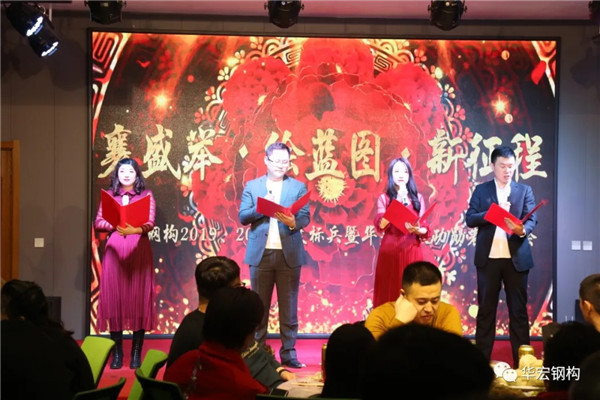 万利·(中国区)官方网站入口