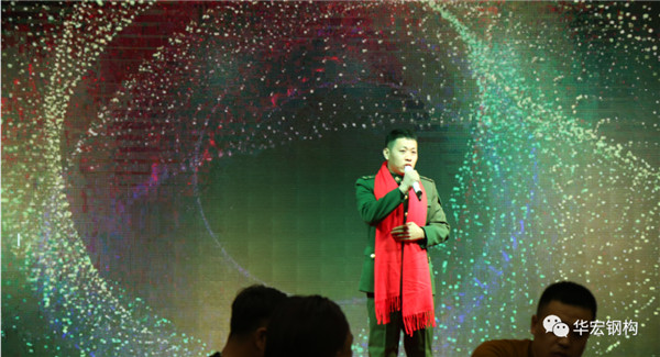 万利·(中国区)官方网站入口