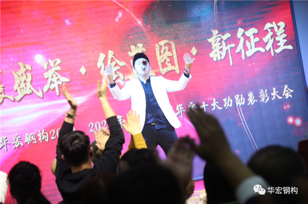 万利·(中国区)官方网站入口