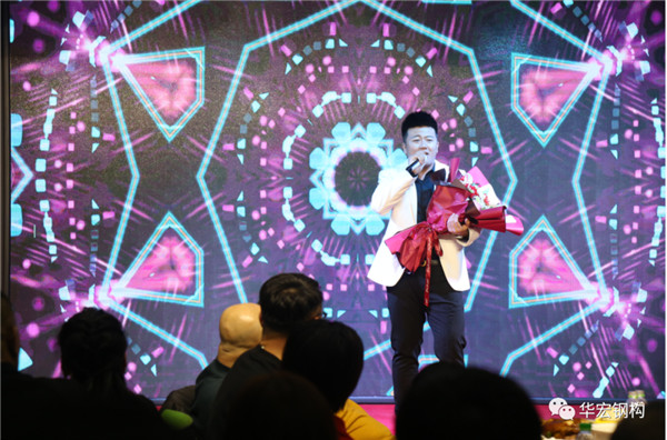 万利·(中国区)官方网站入口