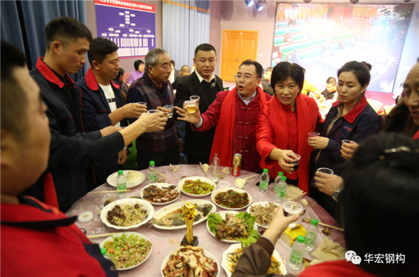 万利·(中国区)官方网站入口