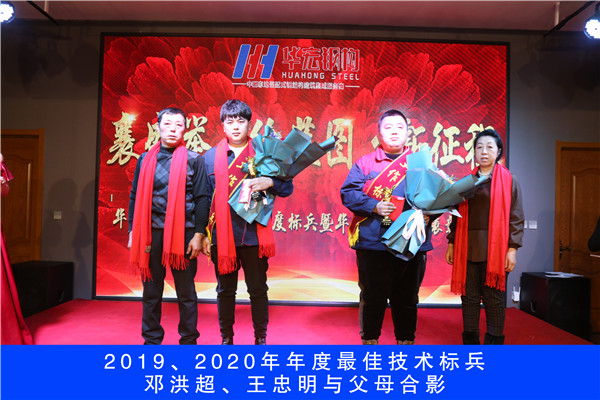 万利·(中国区)官方网站入口