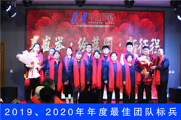 万利·(中国区)官方网站入口