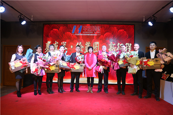 万利·(中国区)官方网站入口