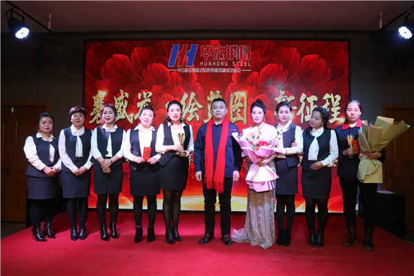 万利·(中国区)官方网站入口