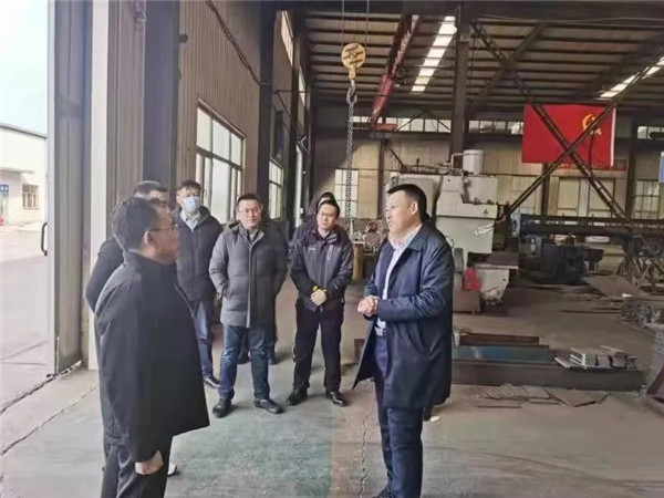 万利·(中国区)官方网站入口