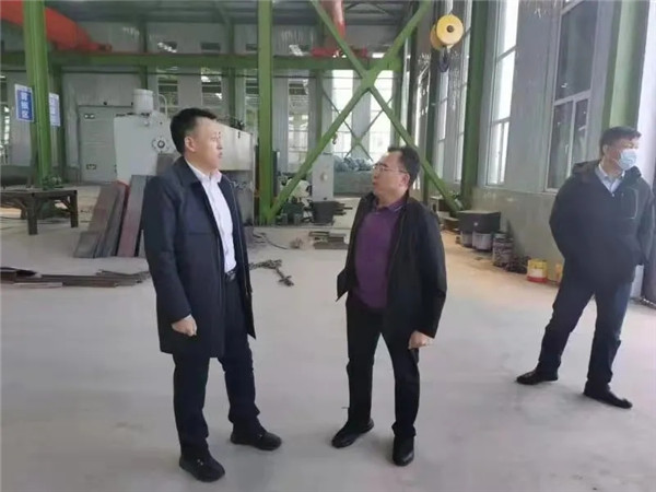 万利·(中国区)官方网站入口