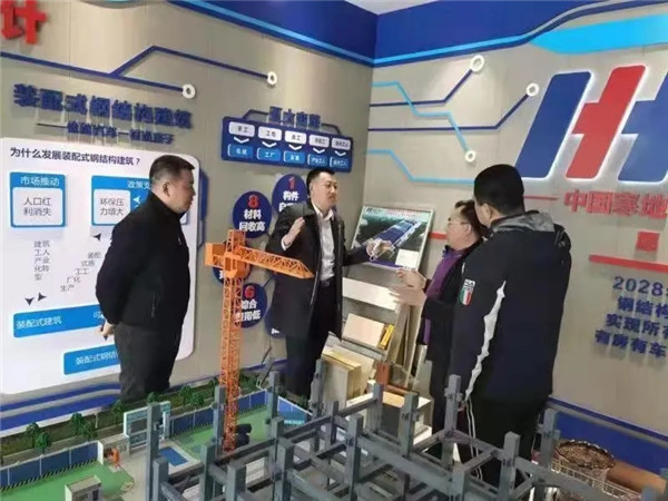 万利·(中国区)官方网站入口