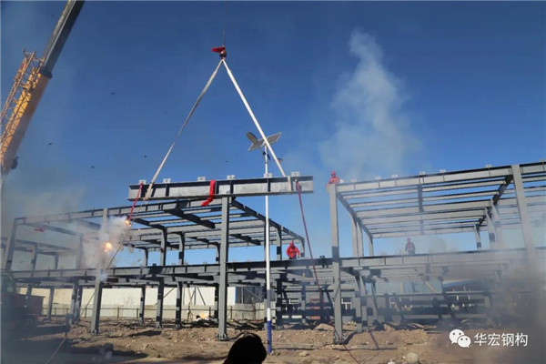 万利·(中国区)官方网站入口